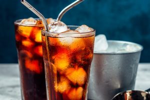 Best Iced Coffee Makers in Canada ([year] Review)