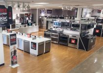 When is the Best Time to Buy Appliances in Canada?