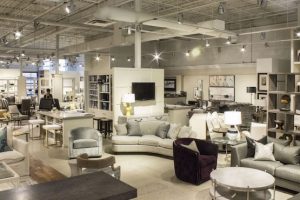 Best Time to Buy Furniture in Canada in [year]
