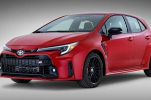 Toyota Corolla Prices in Canada ([year])